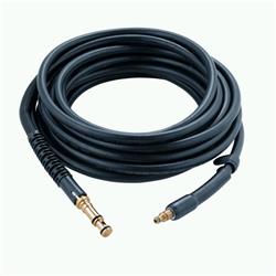 HP-hoses